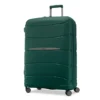 Walizka Outline Pro Large Spinner Walizka Outline Pro Large Spinner