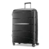 Walizka Outline Pro Large Spinner Walizka Outline Pro Large Spinner