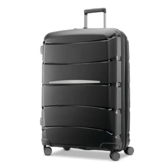Walizka Outline Pro Large Spinner