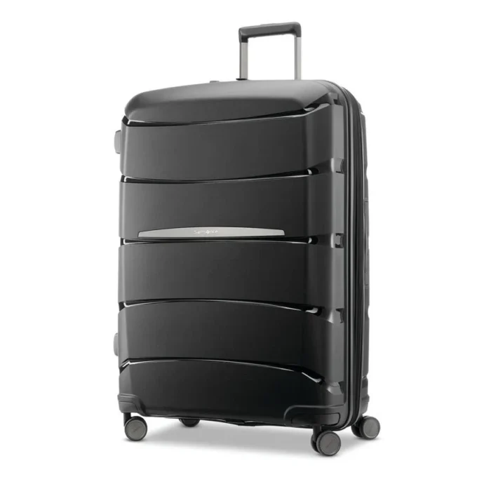 Walizka Outline Pro Large Spinner Walizka Outline Pro Large Spinner