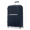 Walizka Outline Pro Large Spinner Walizka Outline Pro Large Spinner