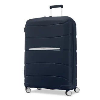Walizka Outline Pro Large Spinner