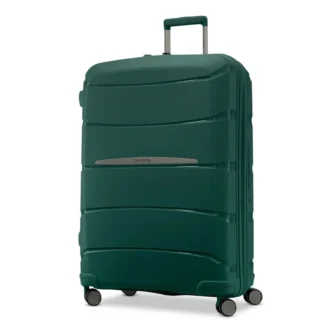 Walizka Outline Pro Large Spinner