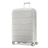 Walizka Outline Pro Large Spinner Walizka Outline Pro Large Spinner