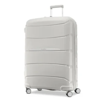 Walizka Outline Pro Large Spinner