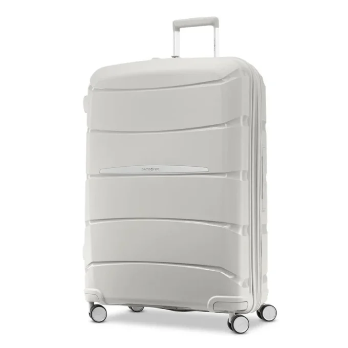 Walizka Outline Pro Large Spinner Walizka Outline Pro Large Spinner
