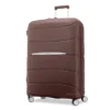 Walizka Outline Pro Large Spinner Walizka Outline Pro Large Spinner