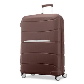Walizka Outline Pro Large Spinner