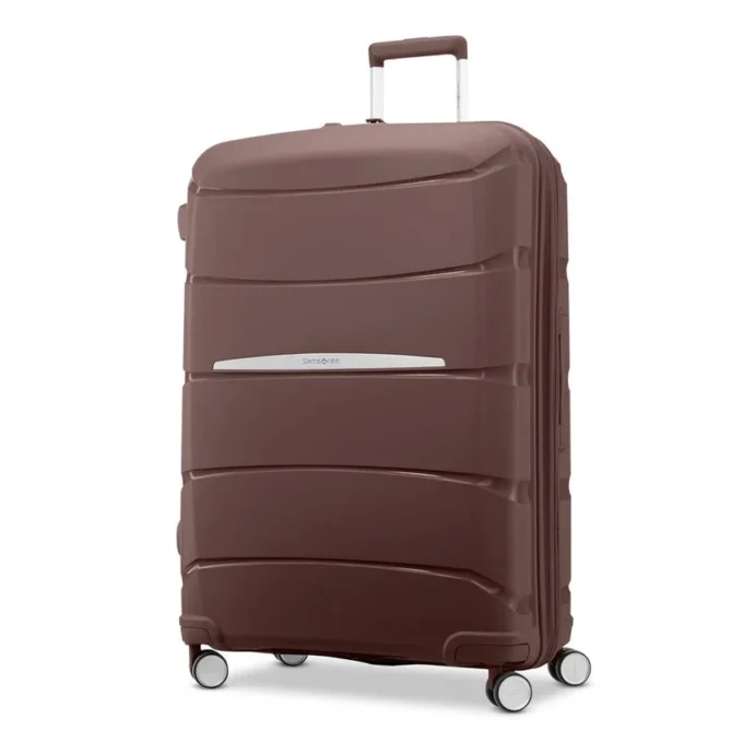 Walizka Outline Pro Large Spinner Walizka Outline Pro Large Spinner