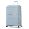 Walizka Outline Pro Large Spinner Walizka Outline Pro Large Spinner