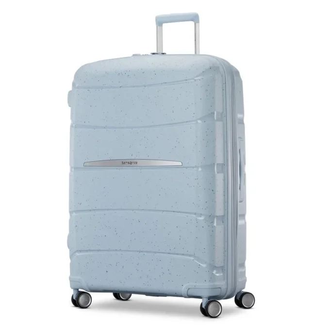 Walizka Outline Pro Large Spinner Walizka Outline Pro Large Spinner