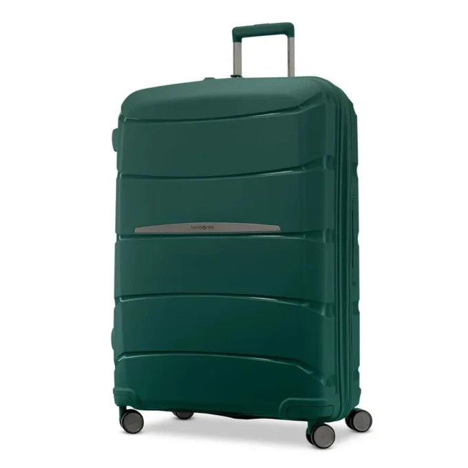 Walizka Outline Pro Large Spinner Walizka Outline Pro Large Spinner