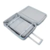 Walizka Outline Pro Large Spinner Walizka Outline Pro Large Spinner