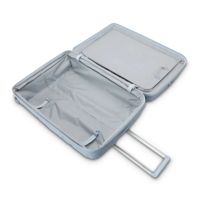 Walizka Outline Pro Large Spinner Walizka Outline Pro Large Spinner