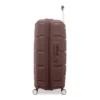 Walizka Outline Pro Large Spinner Walizka Outline Pro Large Spinner