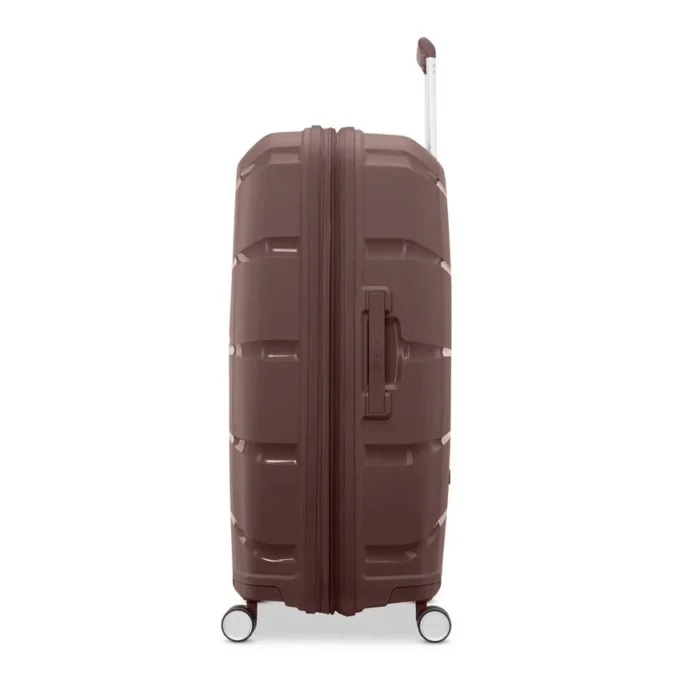 Walizka Outline Pro Large Spinner Walizka Outline Pro Large Spinner
