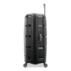 Walizka Outline Pro Large Spinner Walizka Outline Pro Large Spinner