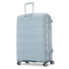 Walizka Outline Pro Large Spinner Walizka Outline Pro Large Spinner