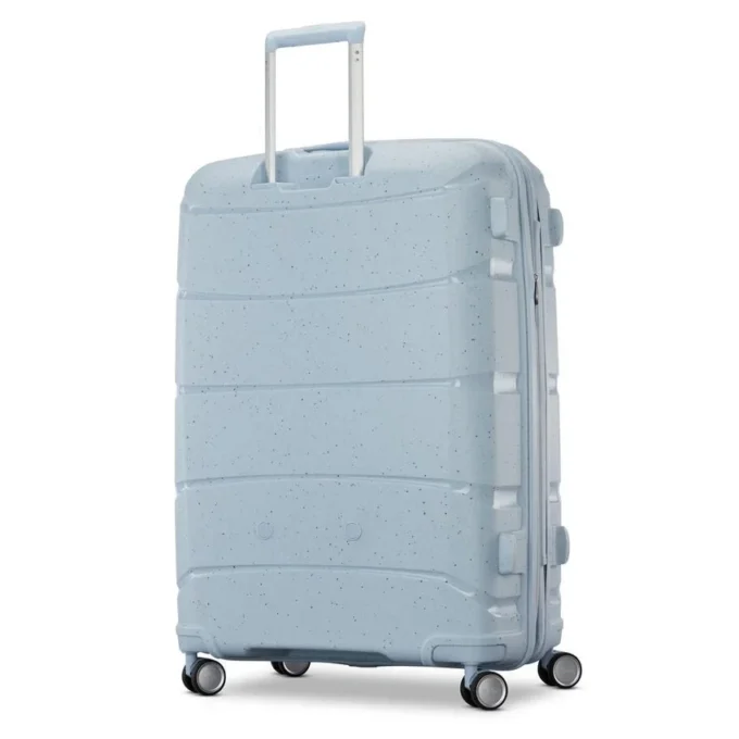 Walizka Outline Pro Large Spinner Walizka Outline Pro Large Spinner
