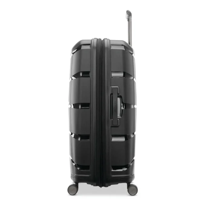 Walizka Outline Pro Large Spinner Walizka Outline Pro Large Spinner