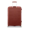Walizka Outline Pro Large Spinner Walizka Outline Pro Large Spinner