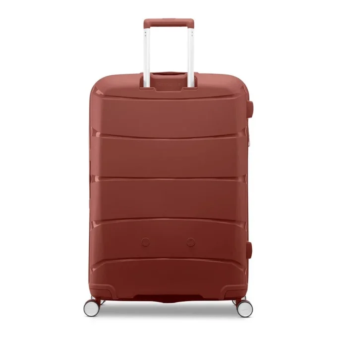 Walizka Outline Pro Large Spinner Walizka Outline Pro Large Spinner