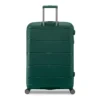 Walizka Outline Pro Large Spinner Walizka Outline Pro Large Spinner