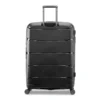 Walizka Outline Pro Large Spinner Walizka Outline Pro Large Spinner
