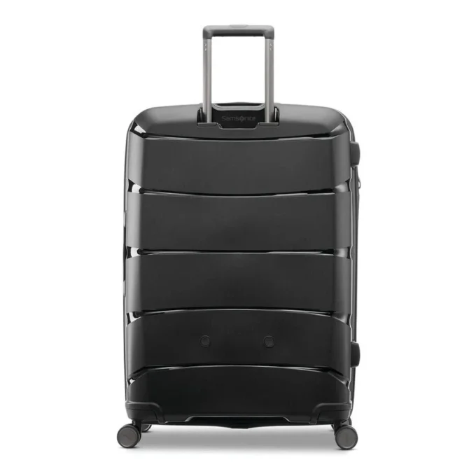 Walizka Outline Pro Large Spinner Walizka Outline Pro Large Spinner