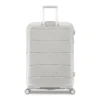 Walizka Outline Pro Large Spinner Walizka Outline Pro Large Spinner