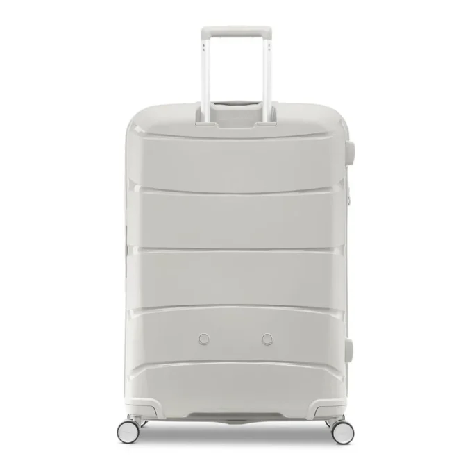 Walizka Outline Pro Large Spinner Walizka Outline Pro Large Spinner