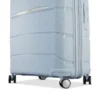 Walizka Outline Pro Large Spinner Walizka Outline Pro Large Spinner