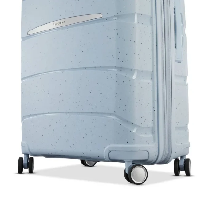 Walizka Outline Pro Large Spinner Walizka Outline Pro Large Spinner