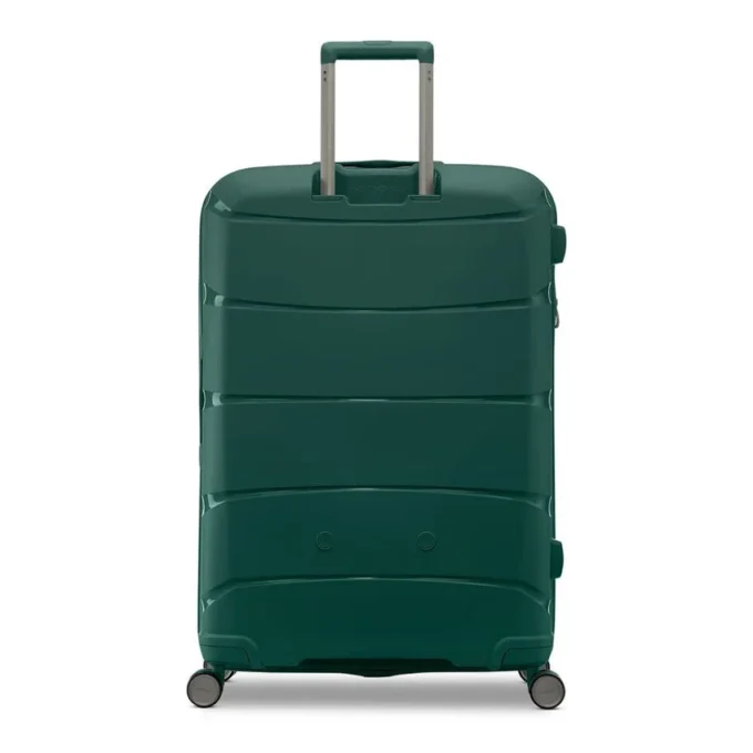 Walizka Outline Pro Large Spinner Walizka Outline Pro Large Spinner