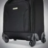Walizka pod fotel z portem USB