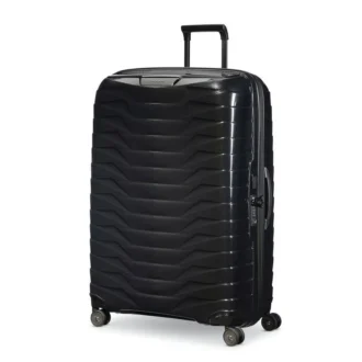 walizka proxis extra large spinner 1 2 330x330 - Walizka Proxis extra large spinner