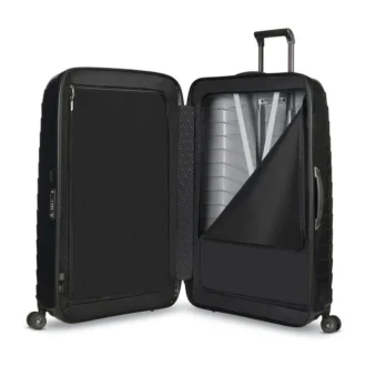 walizka proxis extra large spinner 2 2 330x330 - Walizka Proxis extra large spinner