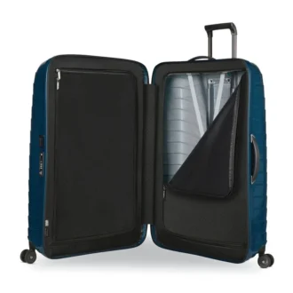 walizka proxis extra large spinner 2 3 330x330 - Walizka Proxis extra large spinner