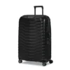 Walizka Proxis Medium Spinner Walizka Proxis Medium Spinner