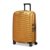 Walizka Proxis Medium Spinner Walizka Proxis Medium Spinner