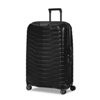 Walizka Proxis Medium Spinner