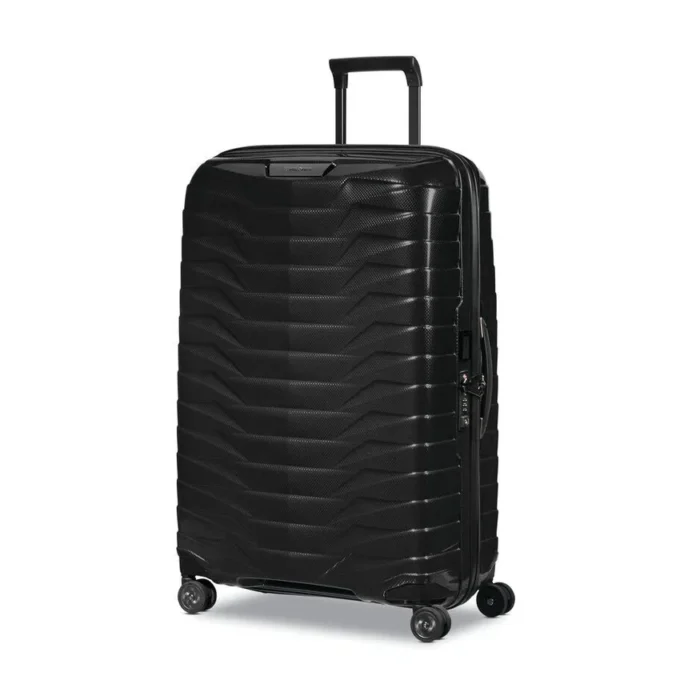 Walizka Proxis Medium Spinner Walizka Proxis Medium Spinner