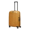 Walizka Proxis Medium Spinner Walizka Proxis Medium Spinner