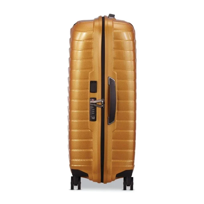 Walizka Proxis Medium Spinner Walizka Proxis Medium Spinner
