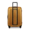 Walizka Proxis Medium Spinner Walizka Proxis Medium Spinner