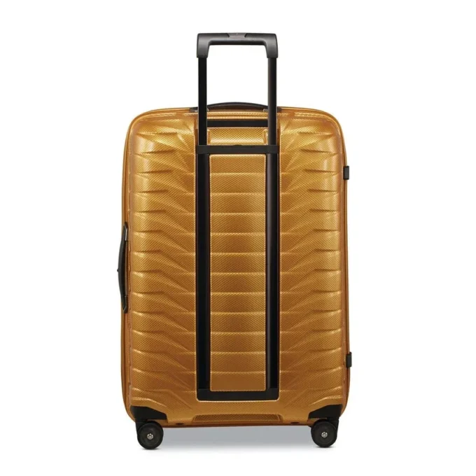 Walizka Proxis Medium Spinner Walizka Proxis Medium Spinner