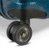 Walizka Proxis Medium Spinner