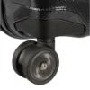 Walizka Proxis Medium Spinner Walizka Proxis Medium Spinner