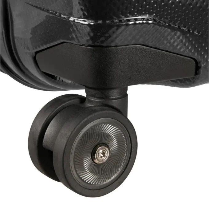 Walizka Proxis Medium Spinner Walizka Proxis Medium Spinner