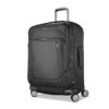 Walizka Theorym softside medium spinner Walizka Theorym softside medium spinner